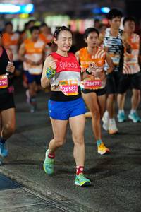 BIB: 26582, 26679
                            <button type="button" onclick="openModal(23066611)" class="btn btn-primary btn-sm float-right btn-popup" data-toggle="modal" data-target=".modal-high-quality">
                        <i class="fas fa-shopping-cart"></i> Add to Cart
                    </button>
                                            <button type="button" onclick="isThisMe(23066611, true)" class="btn btn-success btn-sm float-right btn-popup btn-isme hidden" data-toggle="tooltip" data-placement="bottom" title="นี่คือรูปของคุณใช่ไหม คลิกที่นี่เพื่อเอาเข้าอัลบั้ม">
                        <i class="fas fa-plus"></i> Add to album
                    </button>
                    <button type="button" onclick="isThisMe(23066611, false)" class="btn btn-warning btn-sm float-right btn-popup btn-isnotme hidden">
                        <i class="fas fa-ban"></i> Remove from album
                    </button>